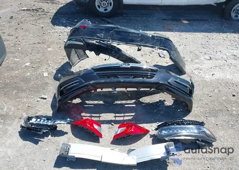 2020 Honda Accord Hybrid Touring z USA, uszkodzony, nr VIN 1HGCV3F9XLA017801